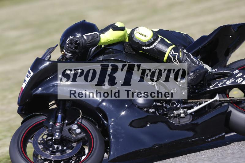 Archiv-2025/17 17.05.2025 PROMAX ADR/Gruppe rot/49